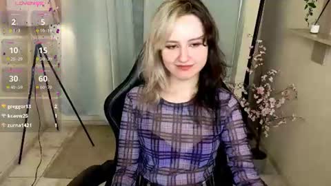 Snapshot of _drift_baby_ chatting on June 2026 01:39:02 PM Mao online show from June 2026 01:39:02 PM