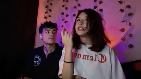 steve and geral online show from May 2026 02:20:02 AM