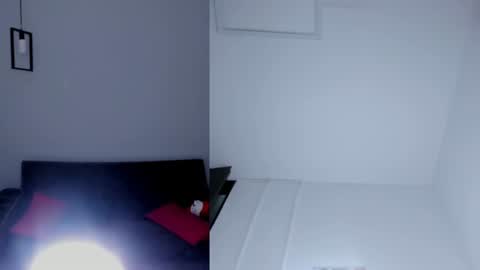 Snapshot of _dulcee_1 chatting on January 2025 02:49:01 PM Dulce online show from January 2025 02:49:01 PM