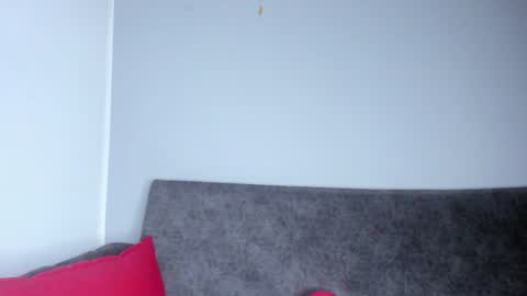 Snapshot of _dulcee_1 chatting on January 2025 09:18:02 PM Dulce online show from January 2025 09:18:02 PM