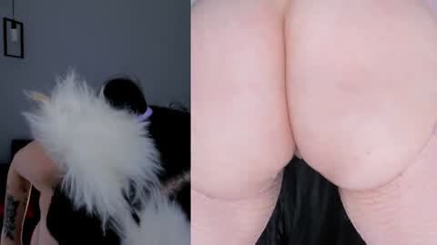 Snapshot of _dulcee_1 chatting on January 2025 05:42:02 PM Dulce online show from January 2025 05:42:02 PM