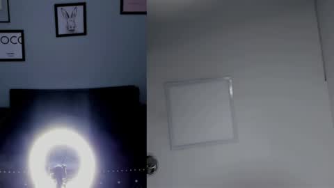 Snapshot of _dulcee_1 chatting on February 2025 09:16:02 PM Dulce online show from February 2025 09:16:02 PM