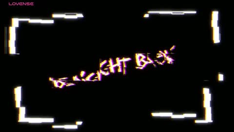 Dulcinea online show from February 2025 02:32:01 PM