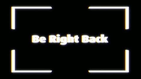 Dulcinea online show from March 2025 11:23:01 AM