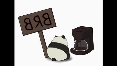 Dulcinea online show from December 2025 02:56:02 PM