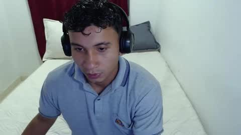 _duvan_123 online show from January 2026 02:14:02 AM