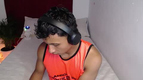 _duvan_123 online show from January 2026 02:25:02 AM