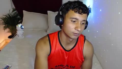 _duvan_123 online show from January 2026 11:17:01 PM