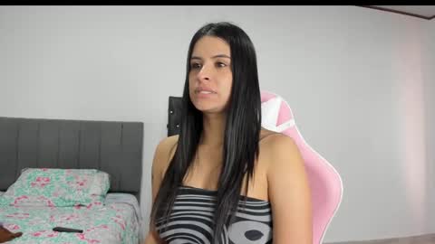 _elektrah online show from February 2025 09:11:02 PM