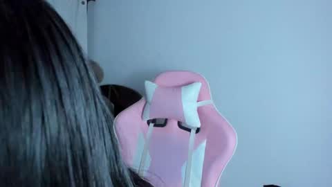 _elektrah online show from September 2025 12:47:01 AM