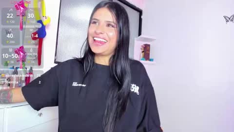 _elektrah online show from October 2025 08:51:02 PM