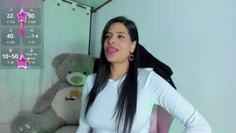 _elektrah online show from November 2025 12:11:02 AM