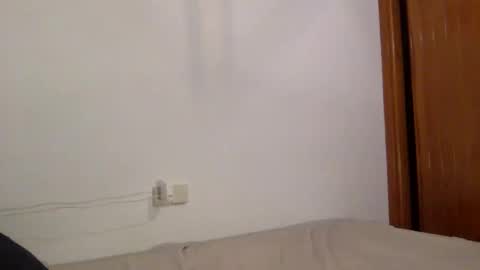  elena barra online show from December 2024 05:55:02 PM