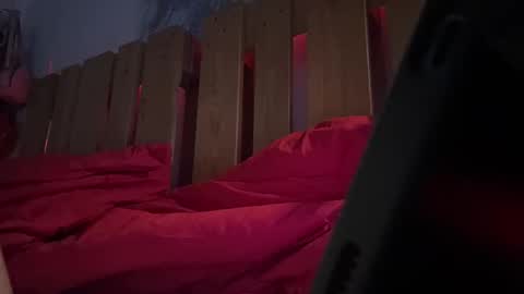  elena barra online show from March 2026 09:42:02 AM