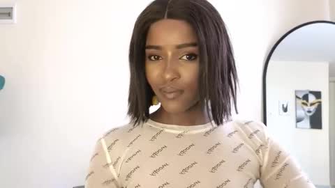 pvt is open online show from September 2025 12:27:02 PM