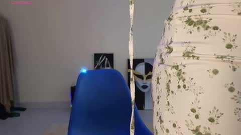 pvt is open online show from January 2026 07:17:01 PM