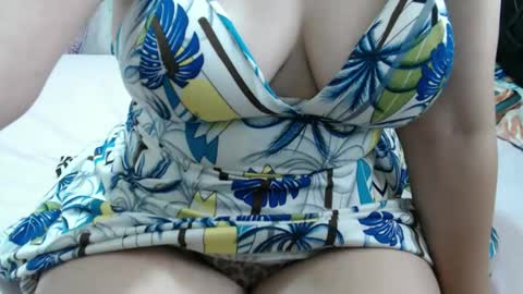 _ellie_destiny_xxx online show from September 2025 12:48:02 AM