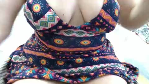 _ellie_destiny_xxx online show from November 2025 11:39:02 PM