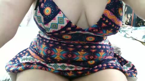 _ellie_destiny_xxx online show from April 2026 12:38:01 AM