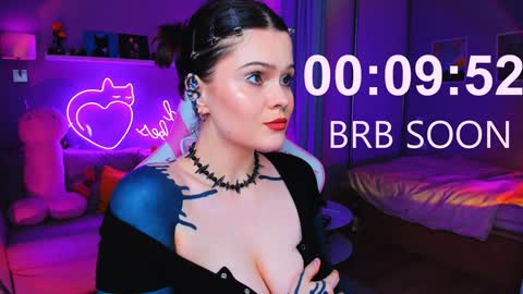 Lisa im in sick leave bcs of biopsy. hope i will back soon online show from January 2025 05:56:01 PM