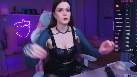 Lisa im in sick leave bcs of biopsy. hope i will back soon online show from October 2025 08:00:02 AM