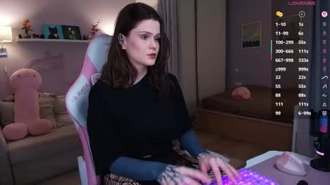 Lisa im in sick leave bcs of biopsy. hope i will back soon online show from October 2025 08:26:01 AM