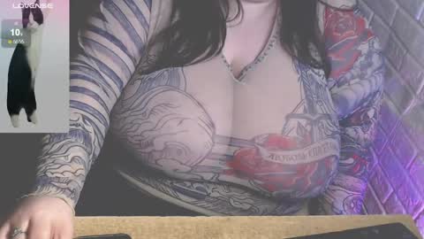 LIsa online show from March 2026 07:23:01 AM