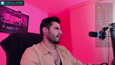  -         online show from February 2025 01:43:02 AM