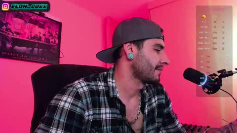  -         online show from February 2025 01:47:02 AM