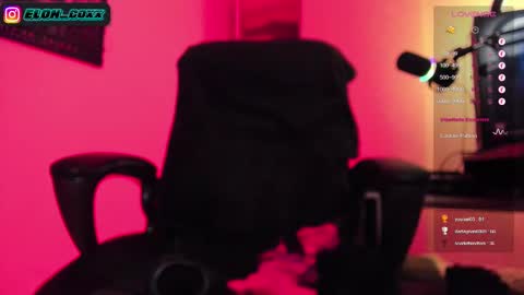  -         online show from March 2025 07:08:02 AM