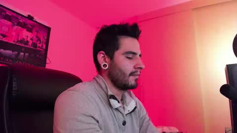  -         online show from March 2025 01:01:01 AM