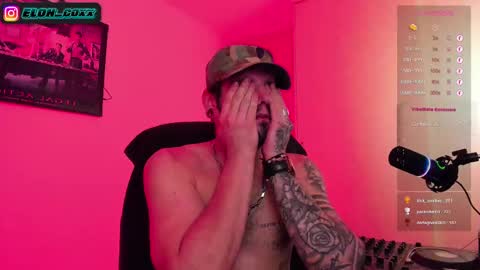  -         online show from March 2025 07:10:01 AM