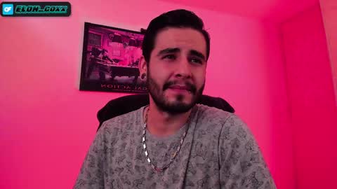  -         online show from March 2025 10:55:02 PM