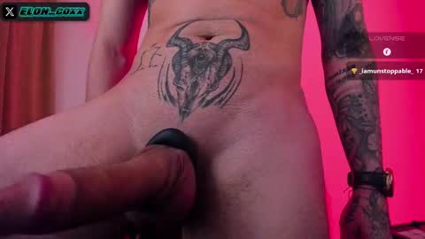  -         online show from March 2025 02:52:01 AM