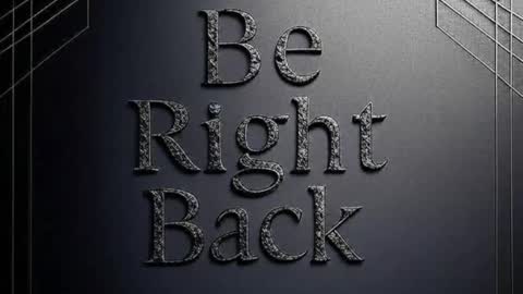  -         online show from November 2025 02:58:01 AM