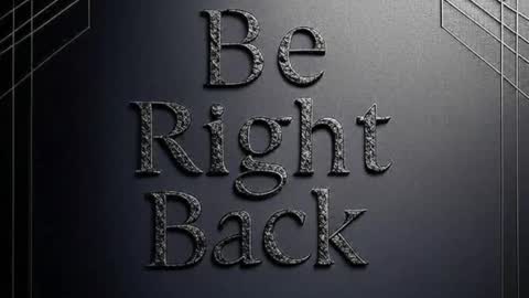  -         online show from March 2026 04:18:02 AM