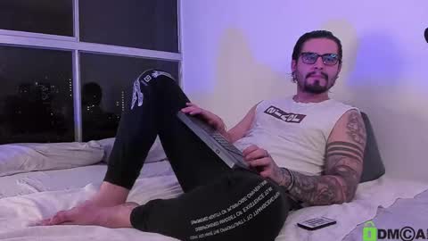  -         online show from April 2026 11:57:02 PM