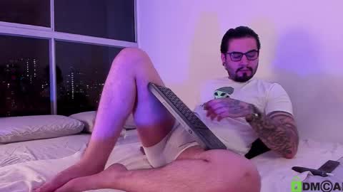  -         online show from April 2026 01:03:01 AM