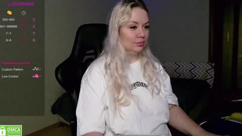 chloue and Gretta online show from January 2025 06:56:02 AM