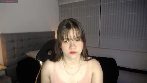 _emaa_ online show from October 2025 12:39:02 PM