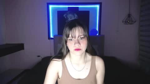 _emaa_ online show from October 2025 12:16:01 PM