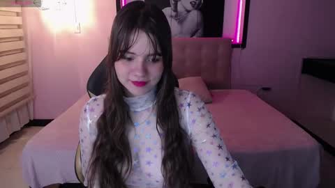 _emaa_ online show from October 2025 02:30:01 PM