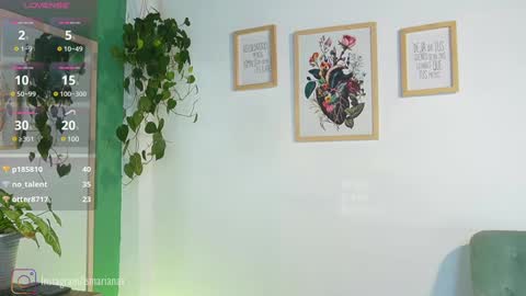 Snapshot of _eme chatting on December 2024 03:50:02 PM Eme online show from December 2024 03:50:02 PM