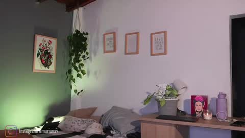 Snapshot of _eme chatting on February 2025 12:55:02 PM Eme online show from February 2025 12:55:02 PM