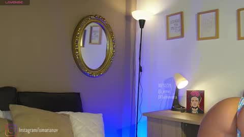 Snapshot of _eme chatting on October 2025 07:46:02 PM Eme online show from October 2025 07:46:02 PM