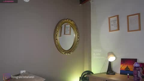 Snapshot of _eme chatting on February 2026 08:57:02 PM Eme online show from February 2026 08:57:02 PM