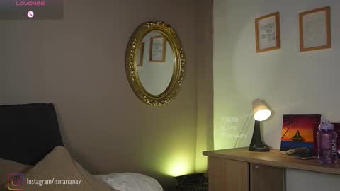 Snapshot of _eme chatting on February 2026 07:30:02 PM Eme online show from February 2026 07:30:02 PM