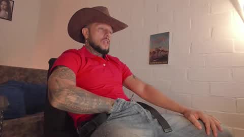 Emilio online show from September 2025 09:46:01 AM