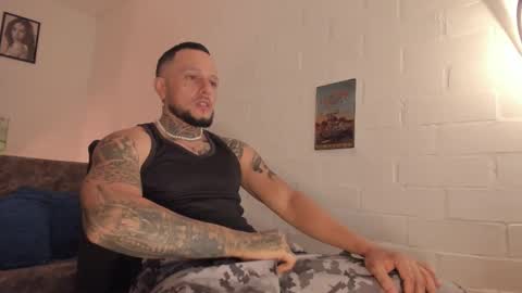 Emilio online show from September 2025 09:25:02 AM