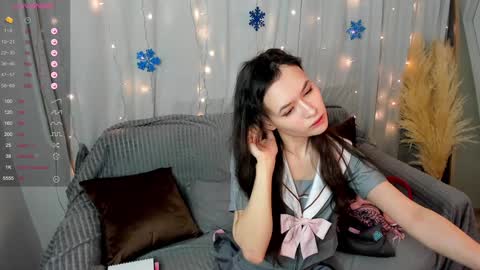 _emily__strike_ online show from December 2024 10:34:01 AM